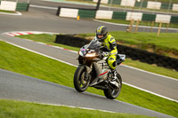 Evening Low_Mid Group Silver_Grey Bikes